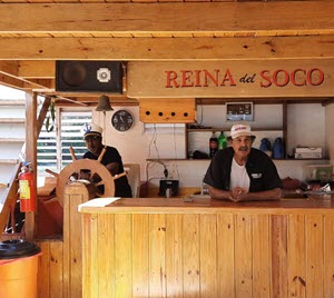 Boot-Rio-Soco