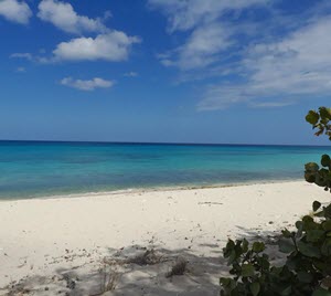 bahia-de-las-aguilas
