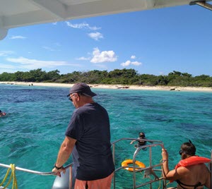 catalina-eiland