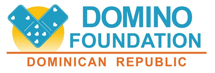 domino foundation dominican republic dfdr