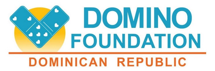 domino foundation dominican republic