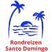 Rondreizen Santo Domingo