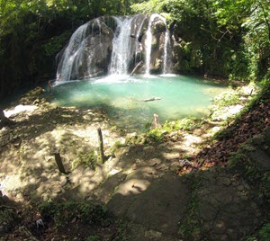 waterval- el- limon_