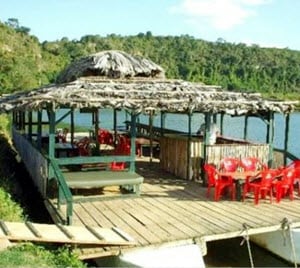 Jungle-en-eco-tour-rivier1