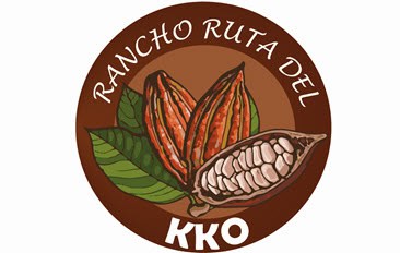 logo daniel finca-08