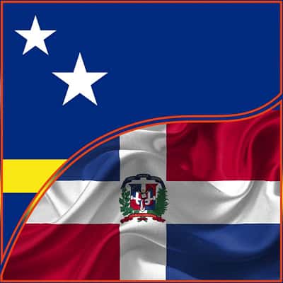 afbeeldingIMG-20240926-WA0000