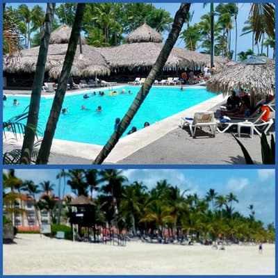 afbeeldingIMG-20240926-WA0004