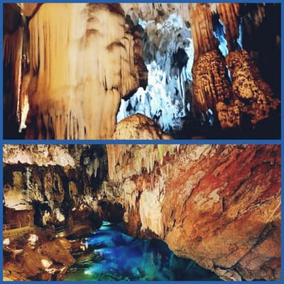 afbeeldingCueva-de-las-marivillas