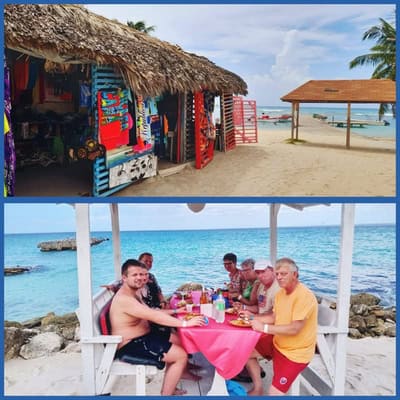 afbeeldingmaño-juan-saona-eiland-excursie
