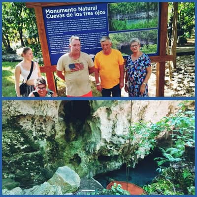 afbeeldingpark-los-tres-ojos-excursie