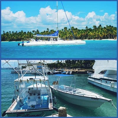 saona-eiland-excursie-saonaeiland