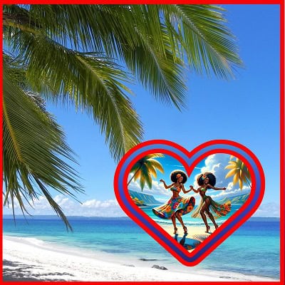 GridArt_20250403_154645311