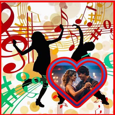 GridArt_20250403_154807061